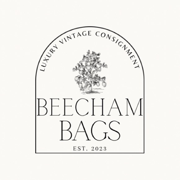 Meet your Posher, Sami - Picture 5 of 5